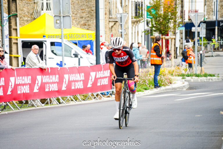 crit-auray-48.jpg