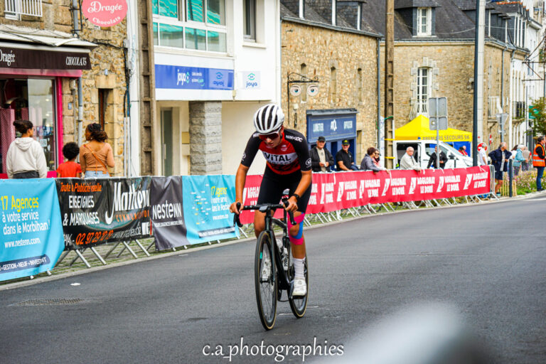 crit-auray-49.jpg
