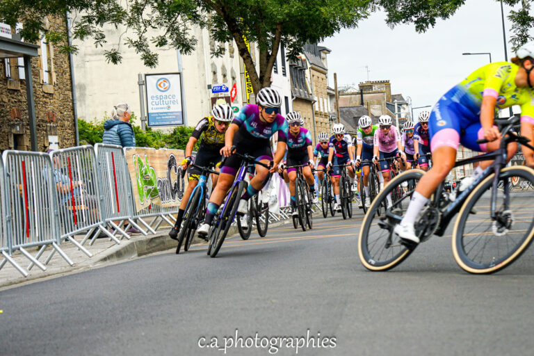 crit-auray-5.jpg