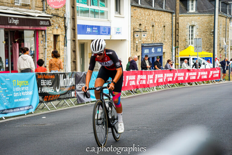crit-auray-50.jpg