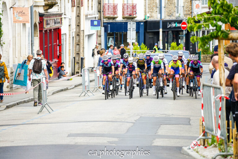 crit-auray-52.jpg