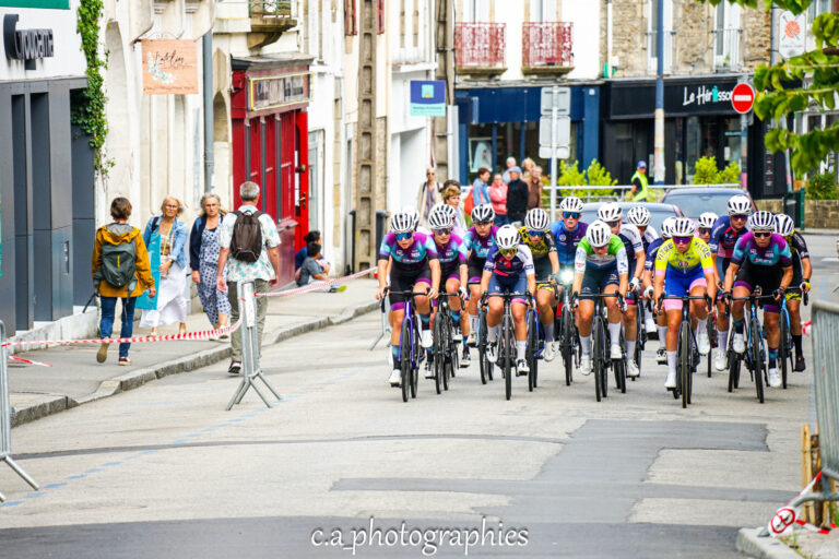 crit-auray-53.jpg
