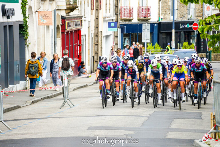 crit-auray-54.jpg