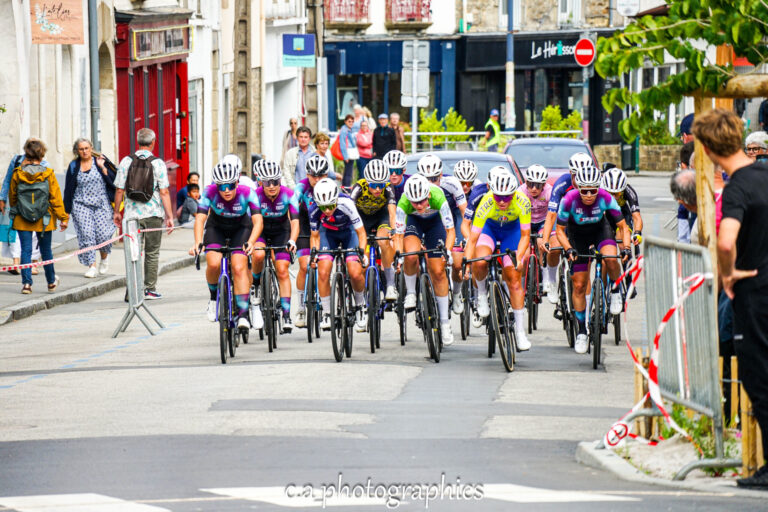 crit-auray-55.jpg