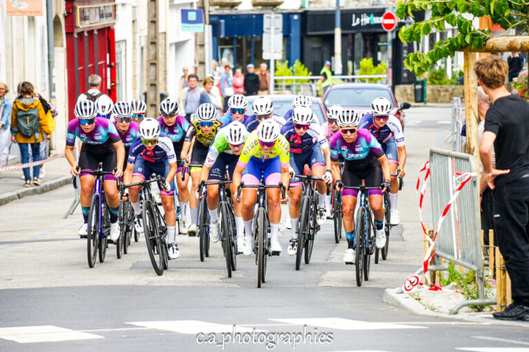 crit-auray-56.jpg