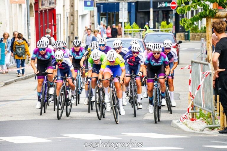 crit-auray-57.jpg