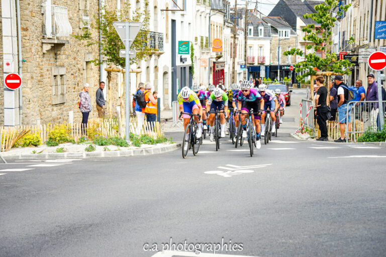 crit-auray-58.jpg