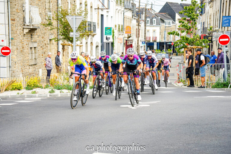 crit-auray-59.jpg