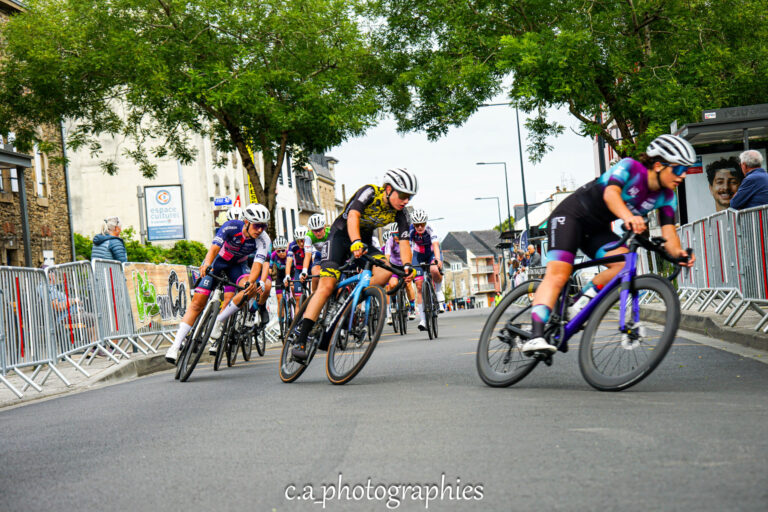 crit-auray-6.jpg