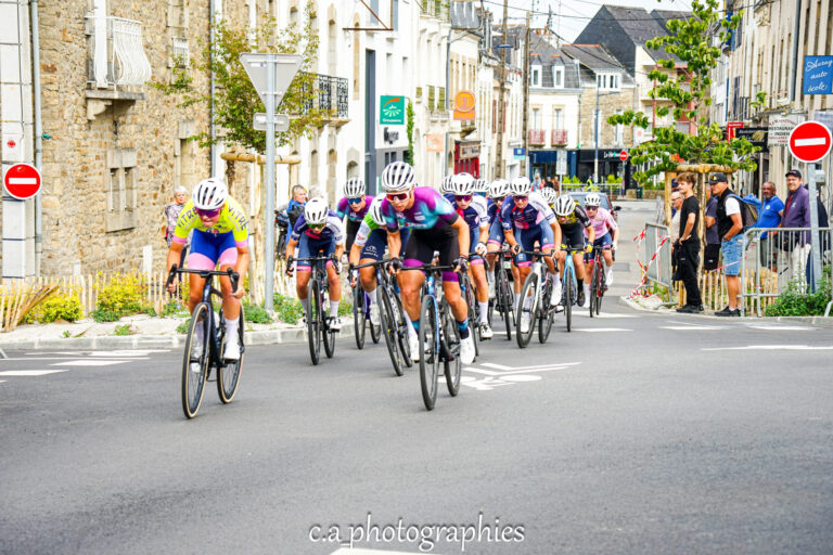 crit-auray-60.jpg