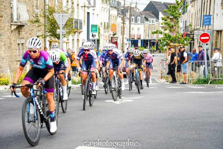 crit-auray-61.jpg