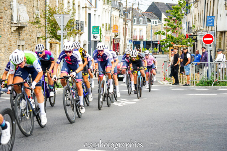 crit-auray-62.jpg