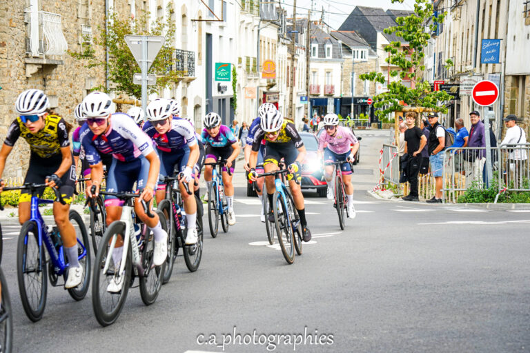 crit-auray-63.jpg