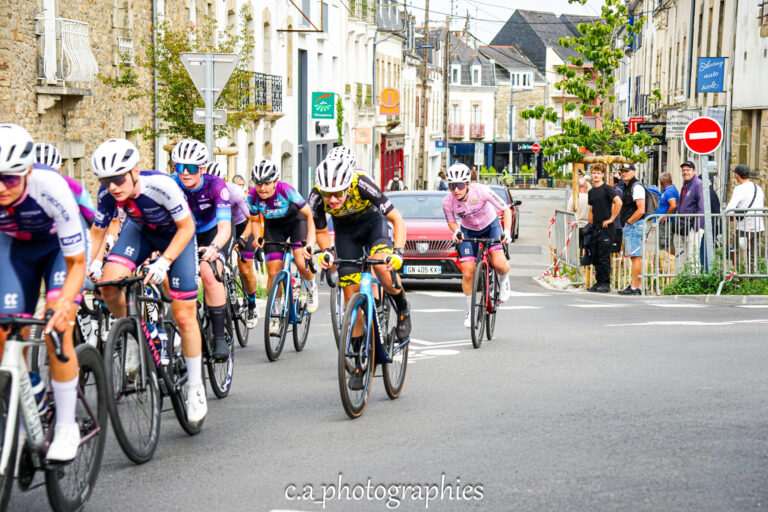 crit-auray-64.jpg