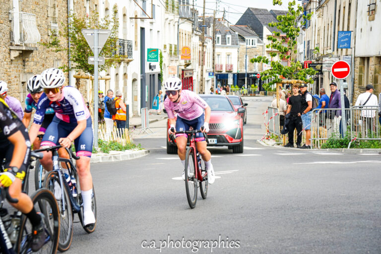 crit-auray-65.jpg
