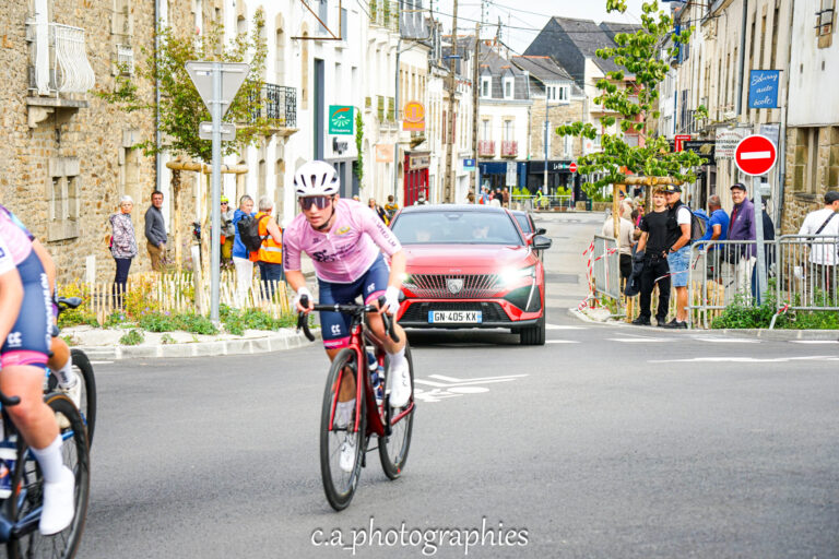 crit-auray-66.jpg