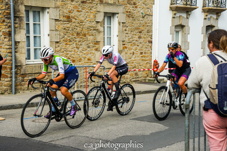 crit-auray-67.jpg