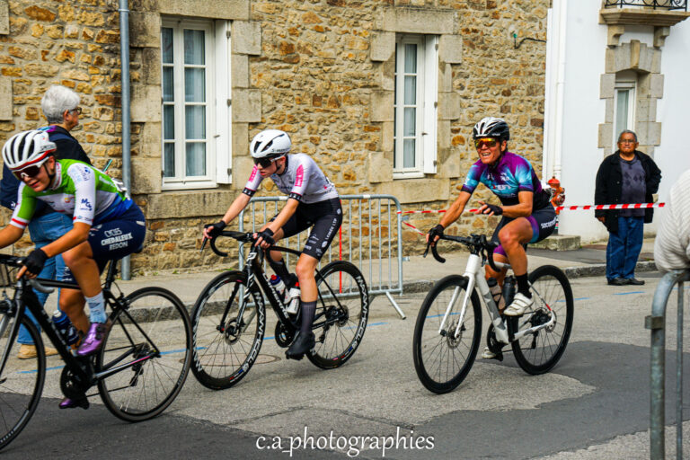 crit-auray-68.jpg
