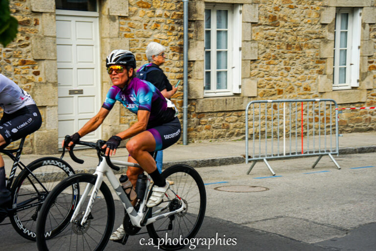 crit-auray-69.jpg