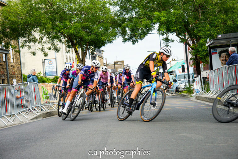 crit-auray-7.jpg