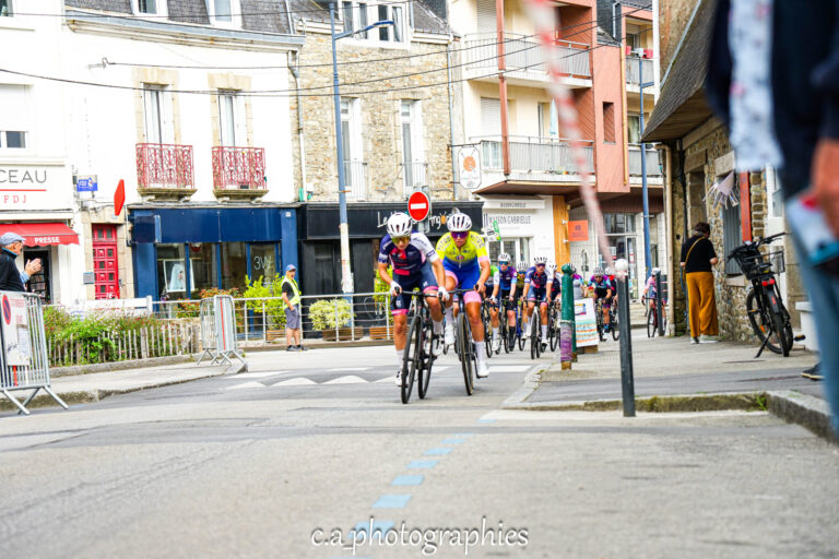 crit-auray-70.jpg
