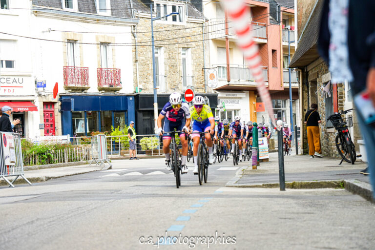 crit-auray-71.jpg