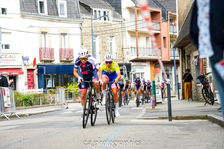 crit-auray-72.jpg