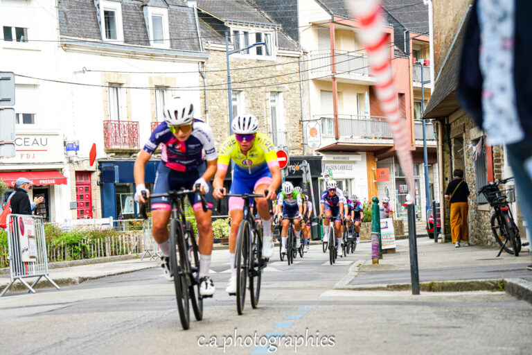 crit-auray-73.jpg