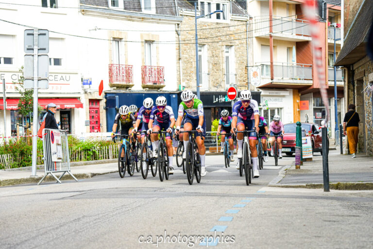 crit-auray-74.jpg