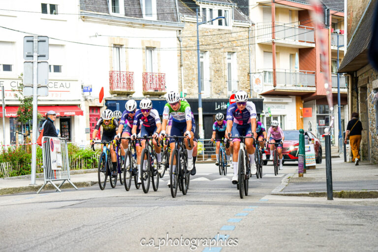 crit-auray-75.jpg