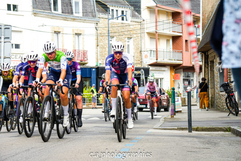 crit-auray-76.jpg