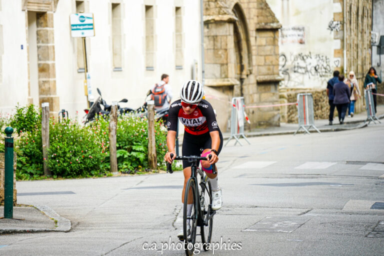 crit-auray-79.jpg