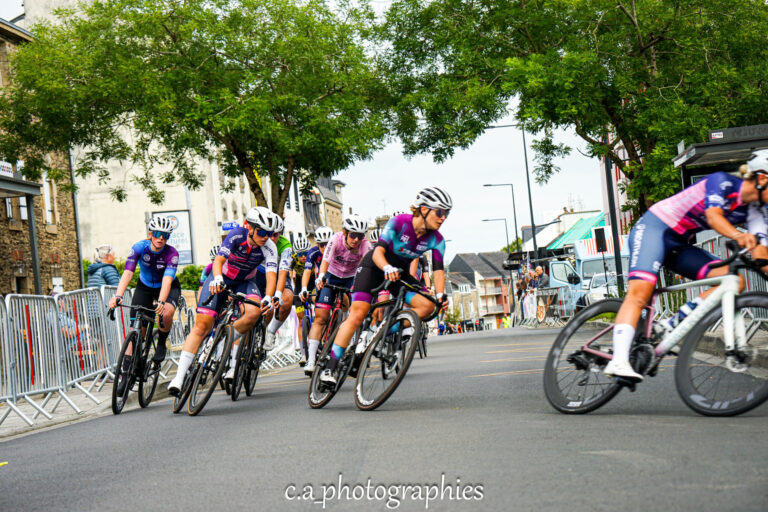 crit-auray-8.jpg