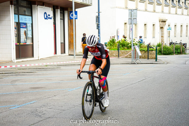 crit-auray-80.jpg