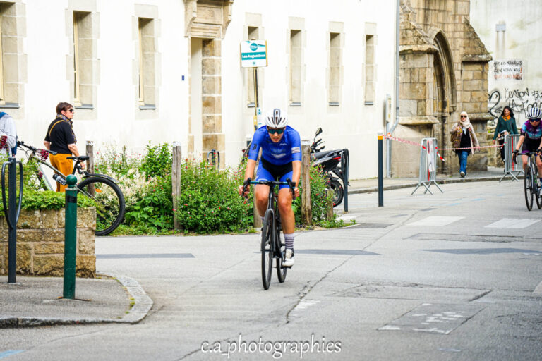 crit-auray-81.jpg