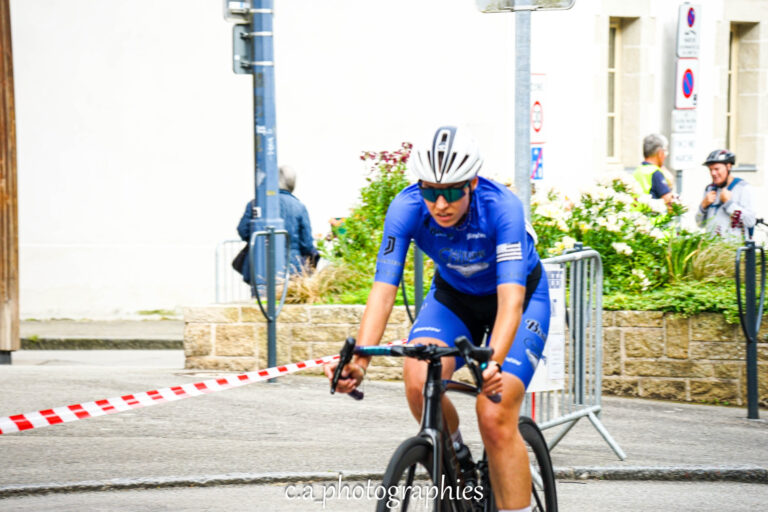 crit-auray-82.jpg
