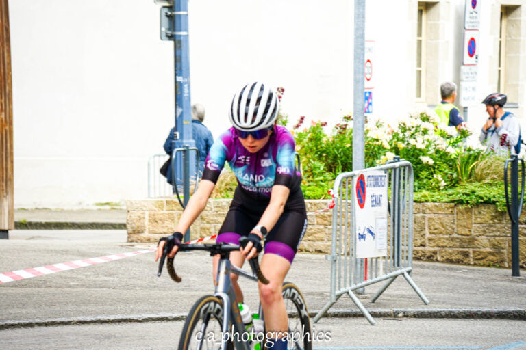 crit-auray-83.jpg