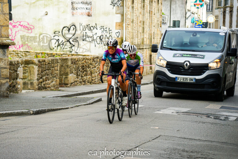 crit-auray-84.jpg