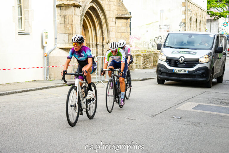 crit-auray-85.jpg