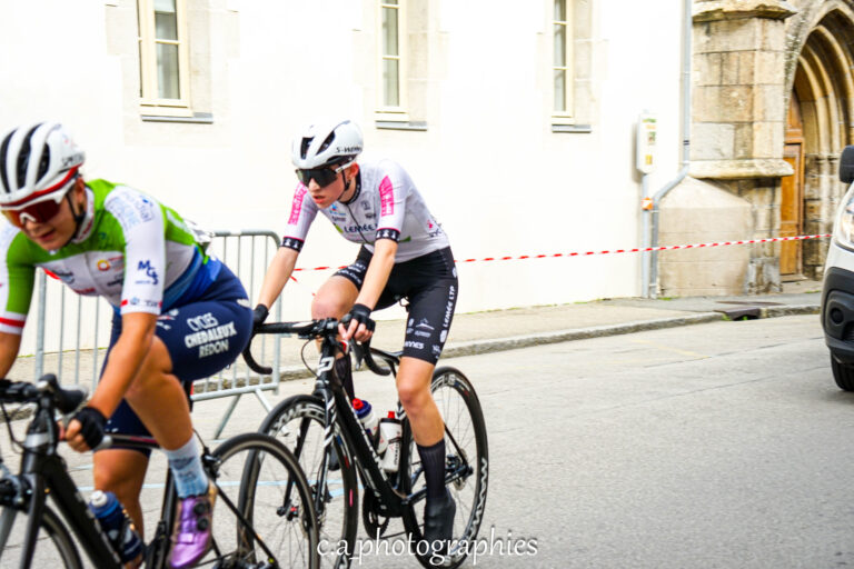 crit-auray-87.jpg