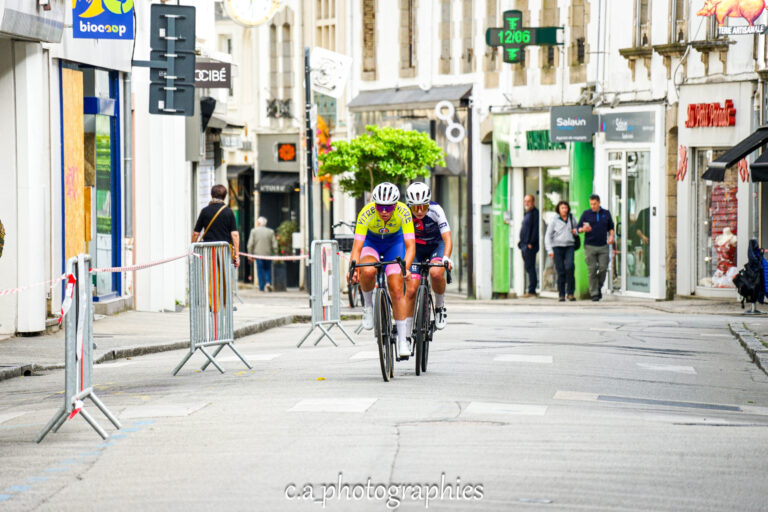 crit-auray-89.jpg