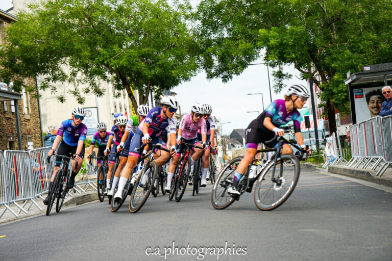 crit-auray-9.jpg