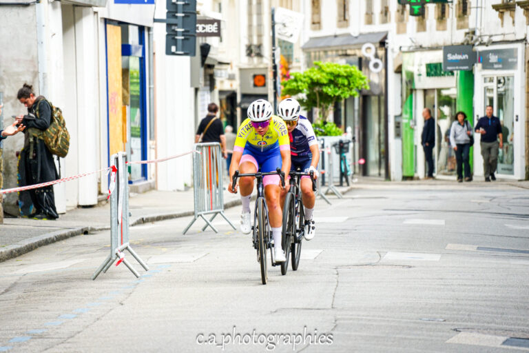 crit-auray-90.jpg