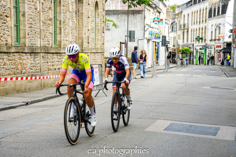 crit-auray-92.jpg