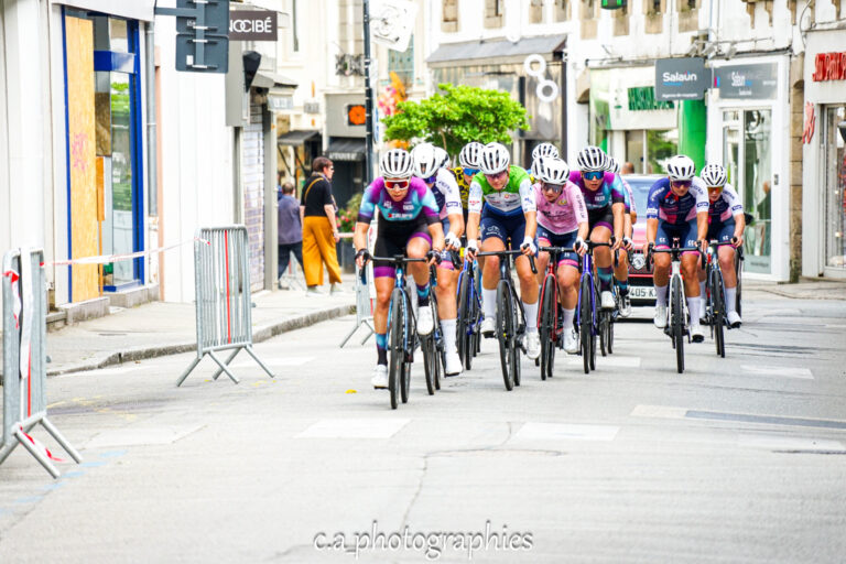 crit-auray-93.jpg
