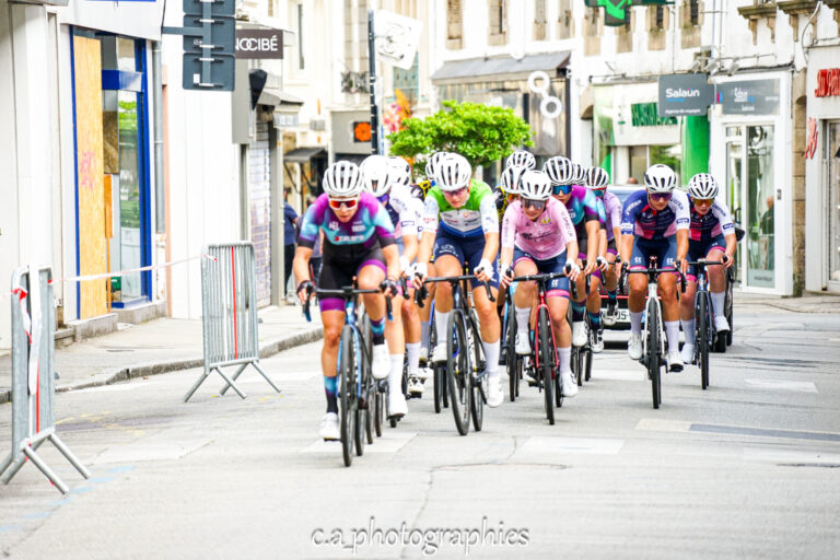 crit-auray-94.jpg