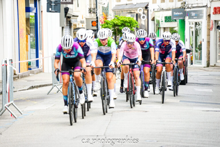 crit-auray-95.jpg
