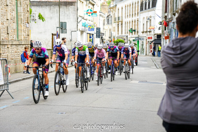 crit-auray-96.jpg