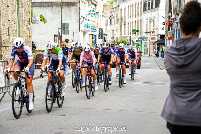 crit-auray-97.jpg