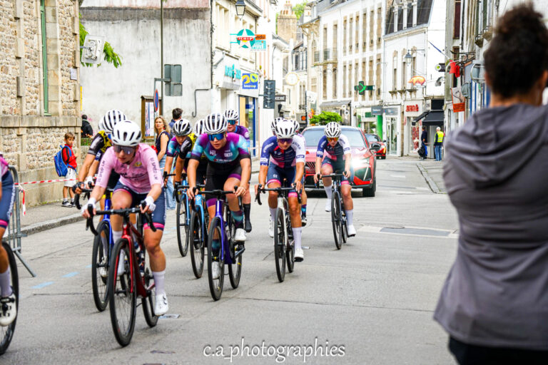crit-auray-98.jpg